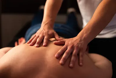 DOFizjo - Fizjoterapia | Rehabilitacja pourazowa | Trening personalny