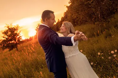 Hanna Gutorska - Fotograf Bydgoszcz